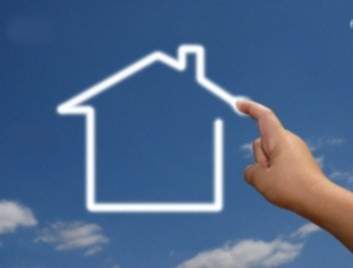 Valutazioni-immobiliari