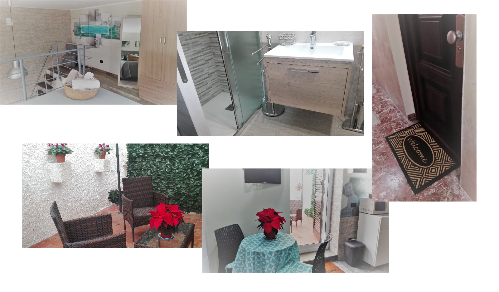 collage_numero1_B&B