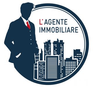 l'agente_immobiliare