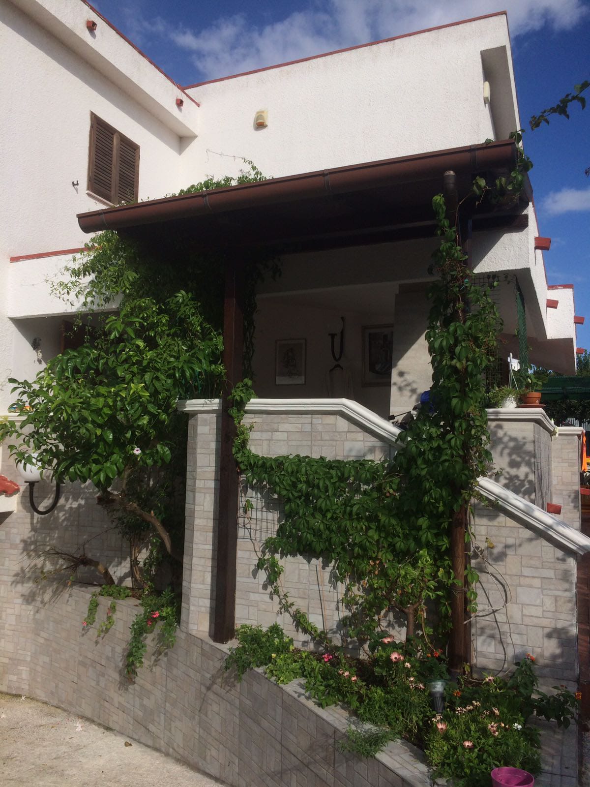 villa_canneto_02