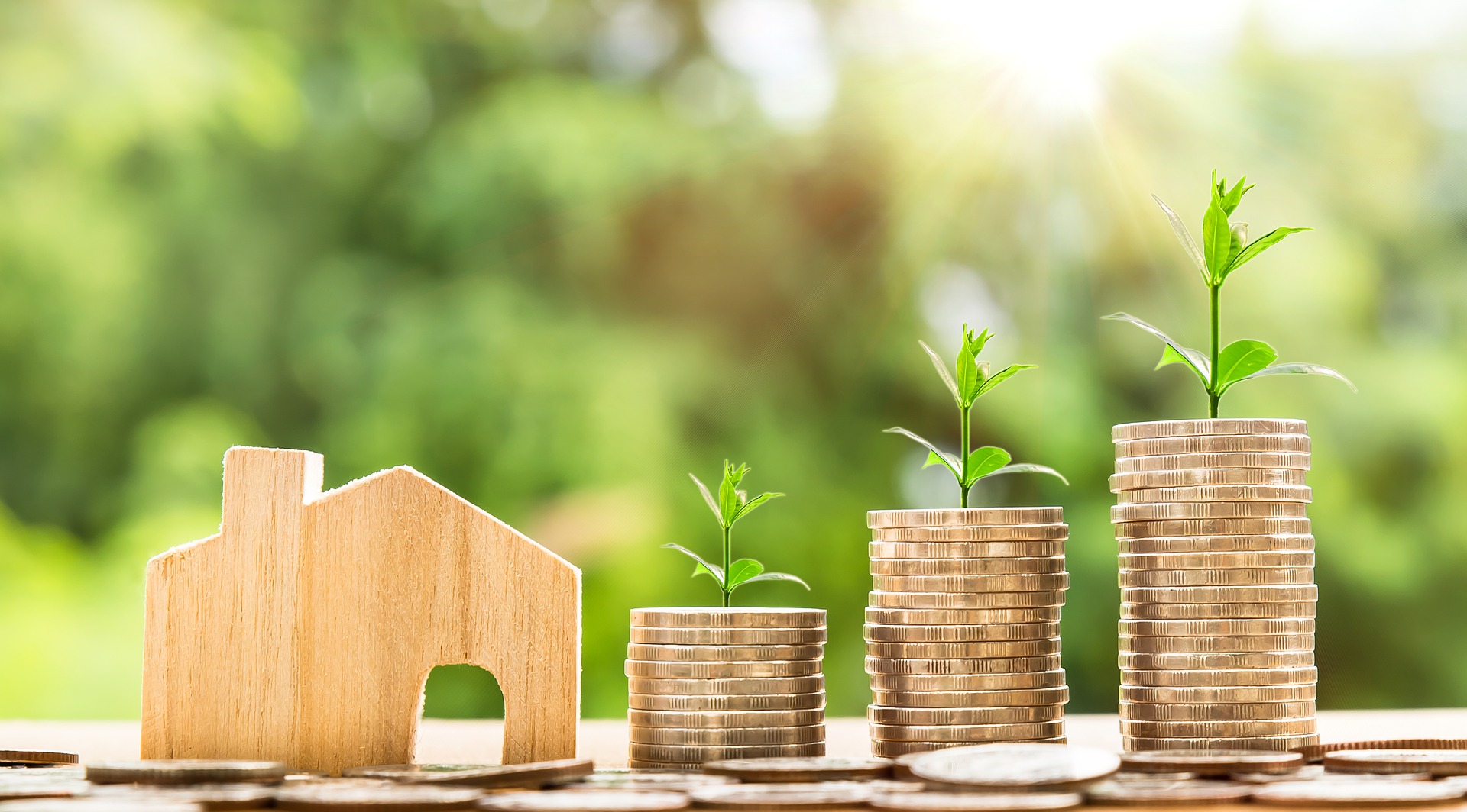 Ti guidiamo dalla valutazione all'acquisto