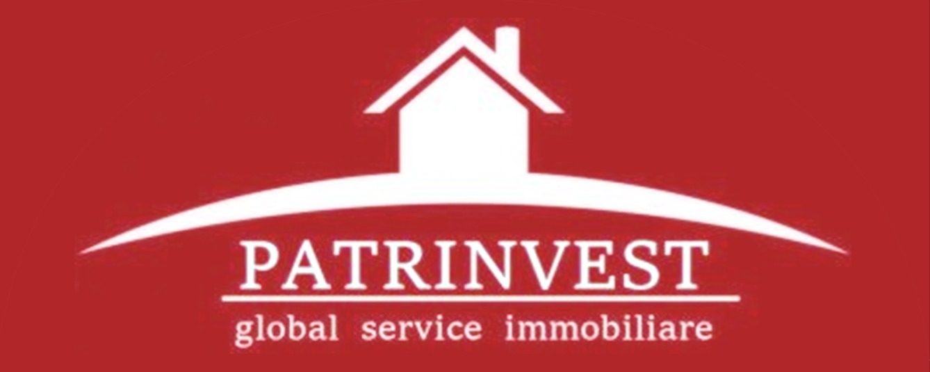 patrinvest.it-Patrinvest